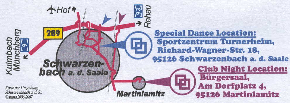 Map Schwarzenbach © stema 2006–2012